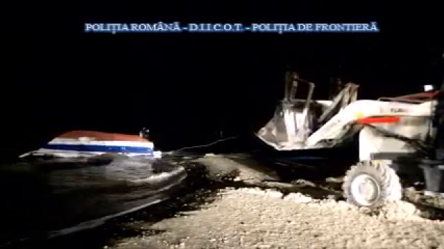 Cocaina din Marea Neagră a ajuns şi pe litoralul bulgăresc. Reacţia guvernului de la Sofia - Imaginea 14