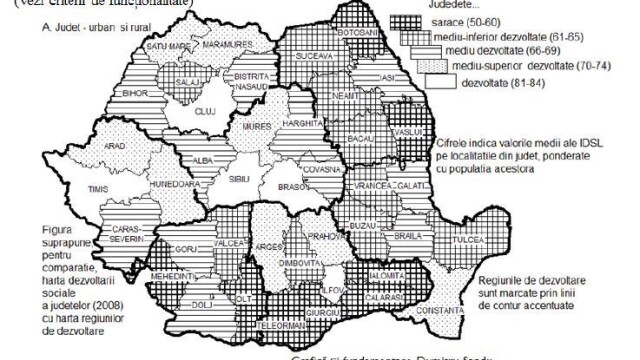 Reinventeaza Romania Arata Le Ce Iti Doresti De La Regionalizare Prin Aplicatia Stirileprotv Ro Stirileprotv Ro