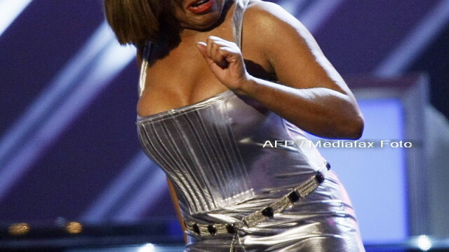 Tina Turner, la 70 de ani! La multi ani! - Imaginea 4