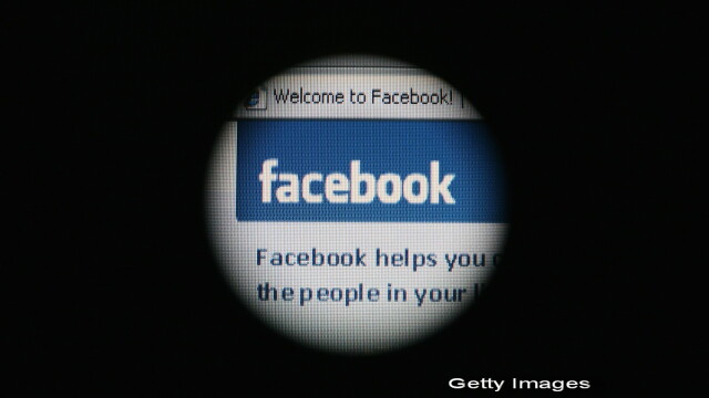 Schimbare istorica la Facebook. Ce cadou le face celor 1 miliard de utilizatori inainte de sarbatori - Imaginea 1