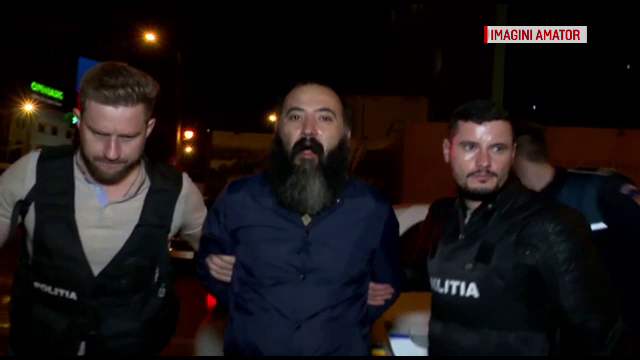 Juristul care a înjunghiat un actor în cinema, la Timișoara, a fost arestat preventiv - Imaginea 3