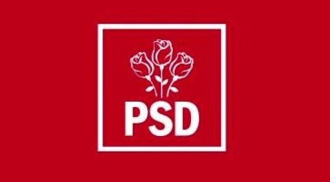 sigla PSD