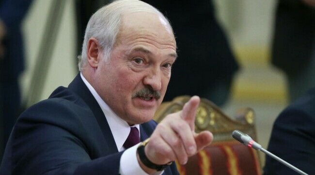 Referendum în Belarus: Lukașenko a primit noi puteri, iar țara a renunțat la neutralitatea nucleară