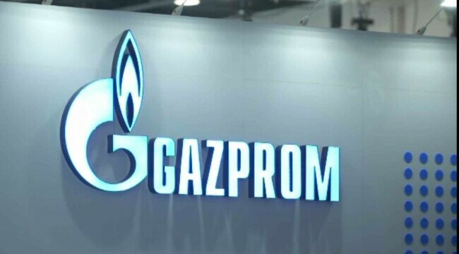 Gazprom a redus livrările către Germania, Italia și Austria. Prețurile la gaz au crescut cu 30%