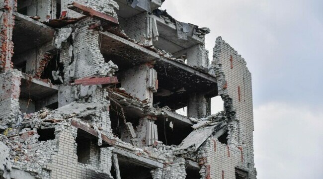 Ucraina Rusia razboi Lugansk