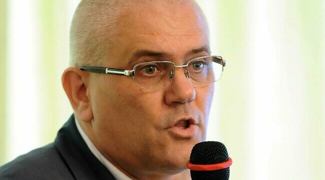 Sondaj fals despre rezultatele la alegerile din Craiova. Marius Pieleanu, Avangarde: „Voi face o plângere penală”