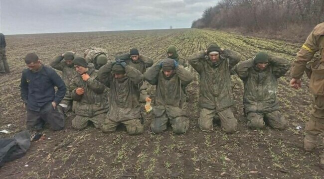 soldati rusi, Rusia, Ucraina