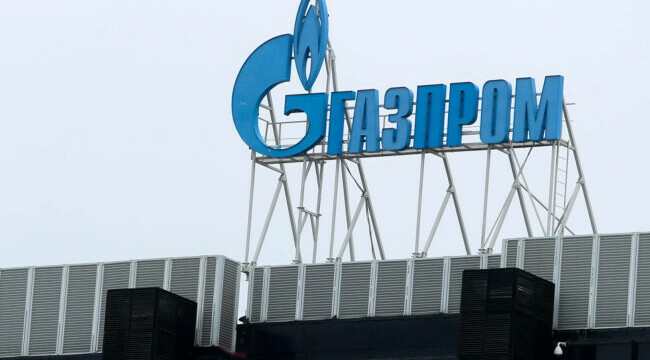 Un manager de la Gazprom a murit în stațiunea preferată a lui Vladimir Putin. Bărbatul a căzut de pe o stâncă