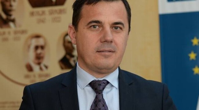 Propunerea de ministru care a făcut confuzie între suprafața casei și cea a terenuluiPropunerea de ministru care a făcut confuzie între suprafața casei și cea a terenului