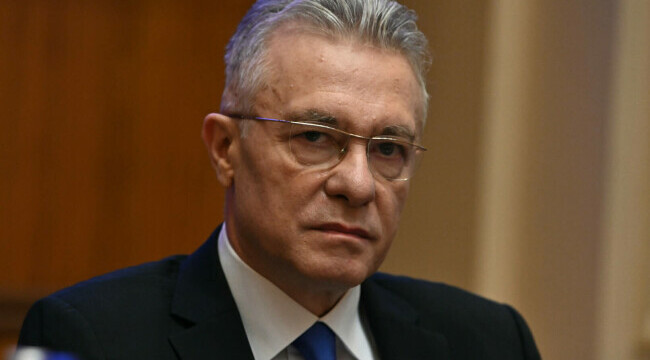 cristian diaconescu