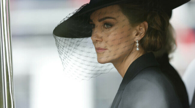 Kate Middleton - 19