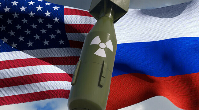acord nuclear sua rusia