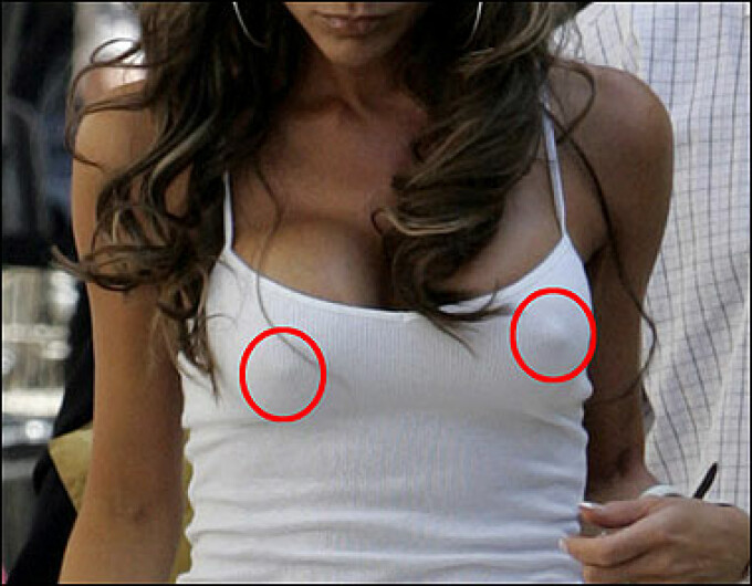 Victoria Beckham