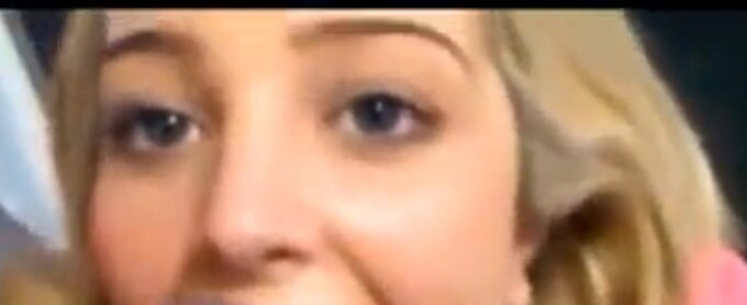 Tulisa Contostavlos Tulisa Contostavlos