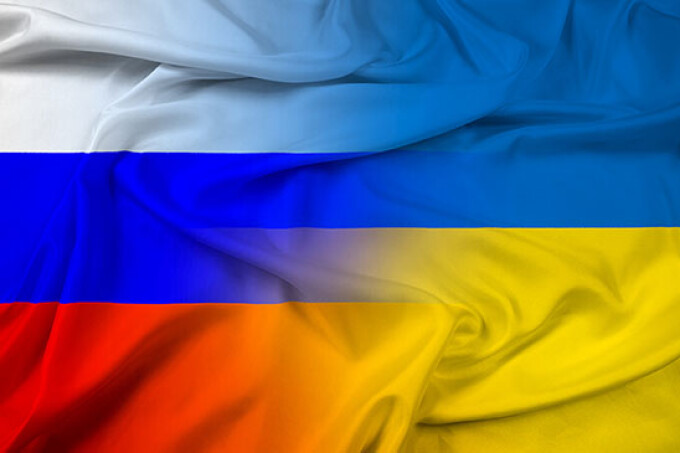 18 țări UE solicită sprijin pentru Ucraina | Новини | Українське радіо