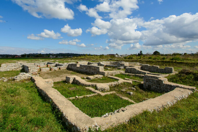 Judetul Cluj