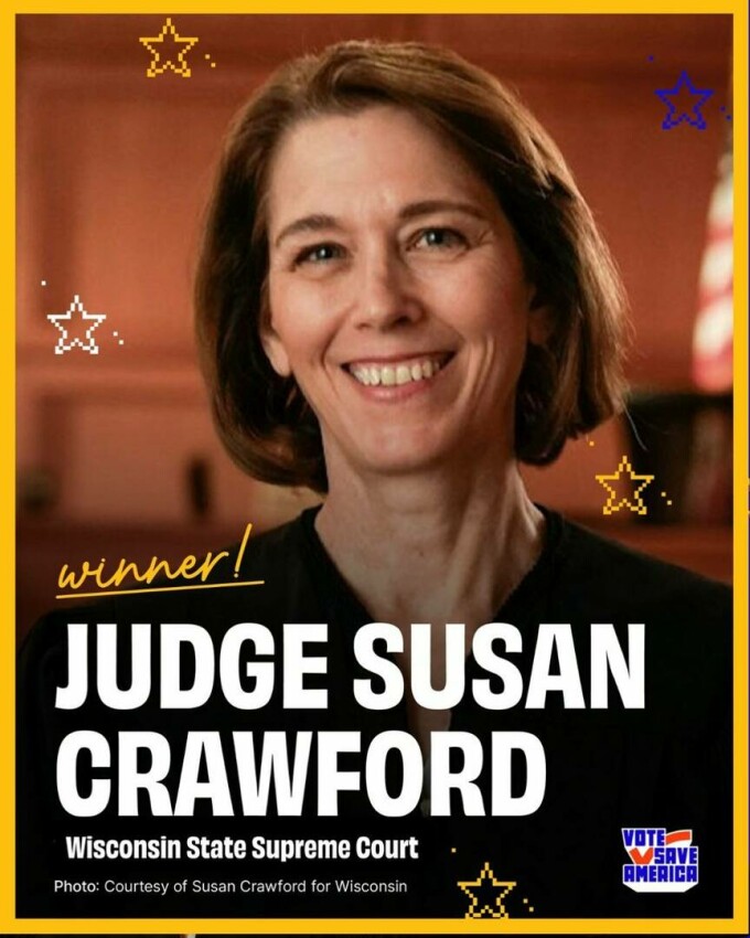 Primul mare eșec pentru Trump și Musk