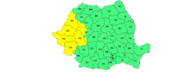 meteo