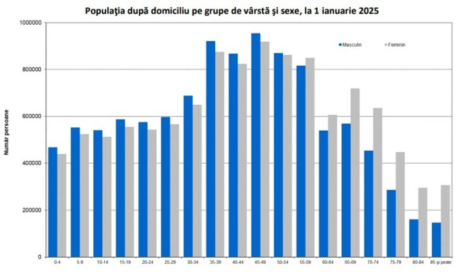 populatie ins