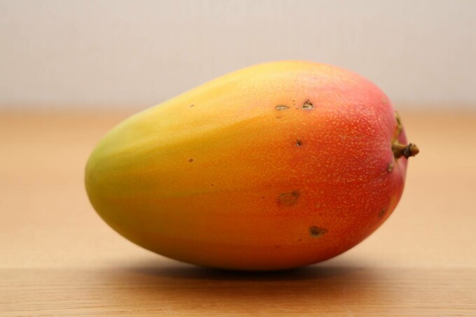 mango
