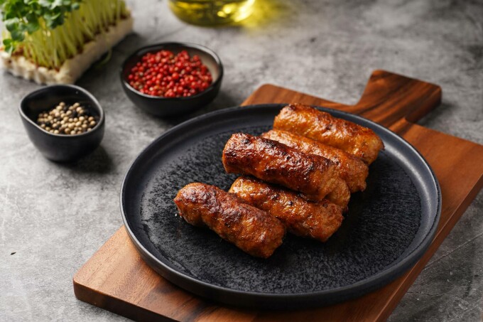 mici