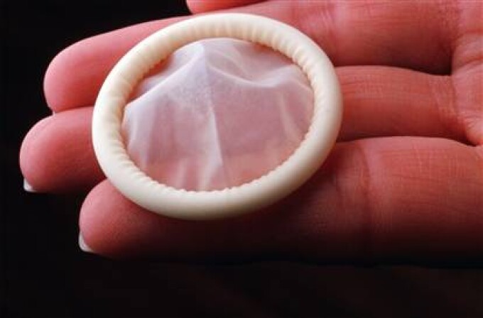 Prezervative Durex Feel Thin 3 bucati — bestmariage.ro
