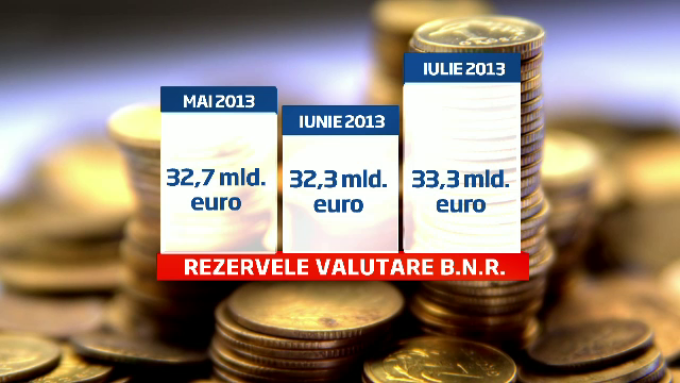 carton inflatie 2