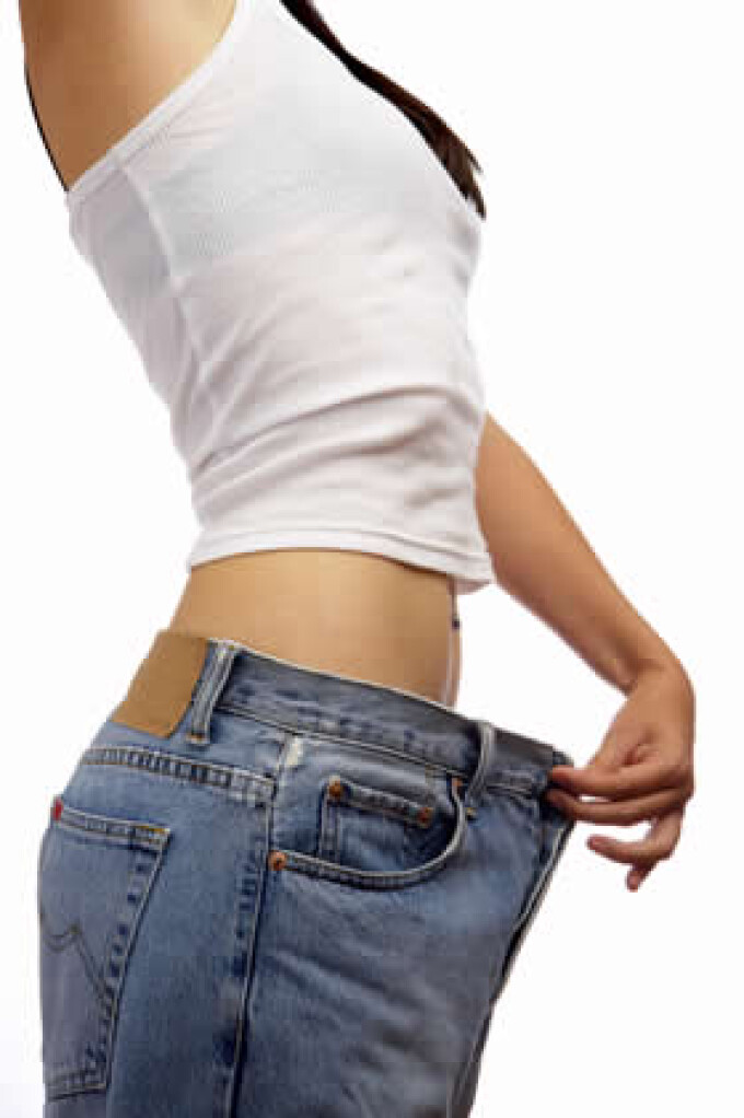 Semne de alarma: pierdere in greutate (scadere in greutate) involuntara | clinicaarmonie.ro