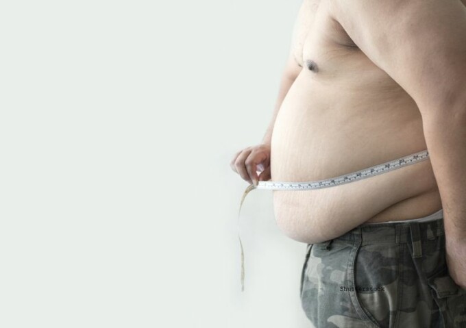 scădere în greutate aici scabie scadere in greutate