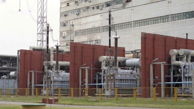 Echipa de inspectori a Agenției Internaționale pentru Energie Atomică (AIEA) a ajuns în orașul Zaporojie, care este sub control ucrainean, urmând să ajungă la centrala nucleară ocupată de ruși, aflată la zeci de kilometri de oraș.
