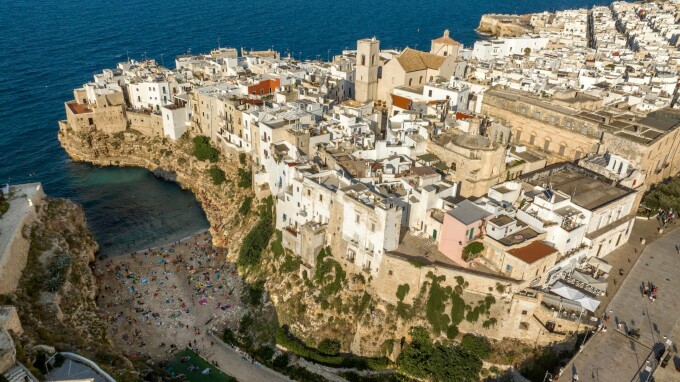 bari