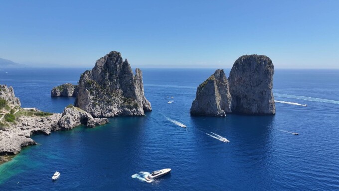 Capri