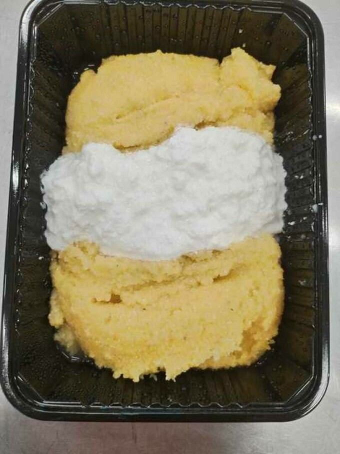 mancare spital satu mare