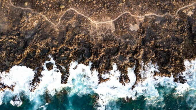 Insulele Canare - Spania