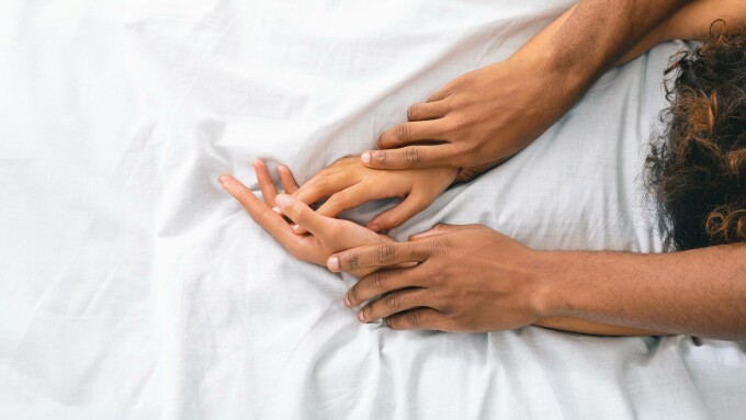 viata sexuala, viata intima