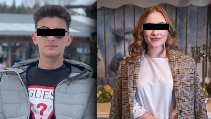 accidentul din Munții Iezer