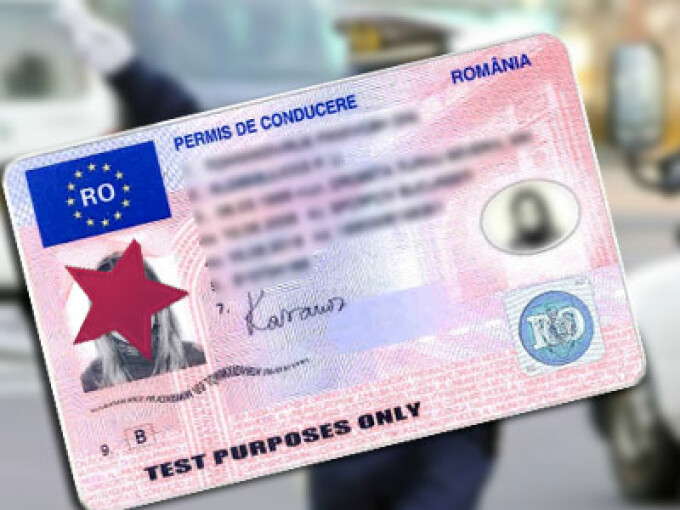 De nePERMIS! Vedete lasate fara carnet de conducere in 2009! De nePERMIS! Vedete lasate fara carnet de conducere in 2009!