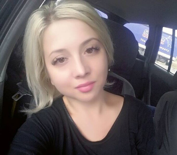 Alina Madalina I. Alina Madalina I.