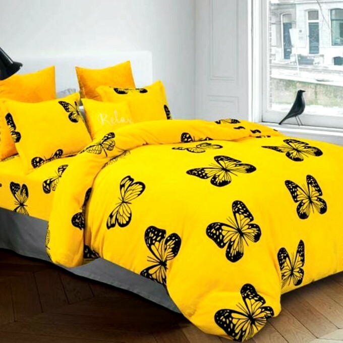 valve Adelaide Merciful P) Iată cum îți alegi cele mai potrivite lenjerii de pat pentru dormitorul  tău - Stirileprotv.ro