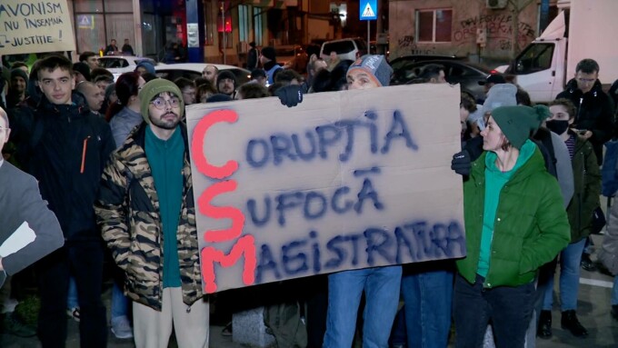 protest csm