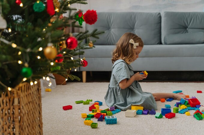 cadouri craciun copii