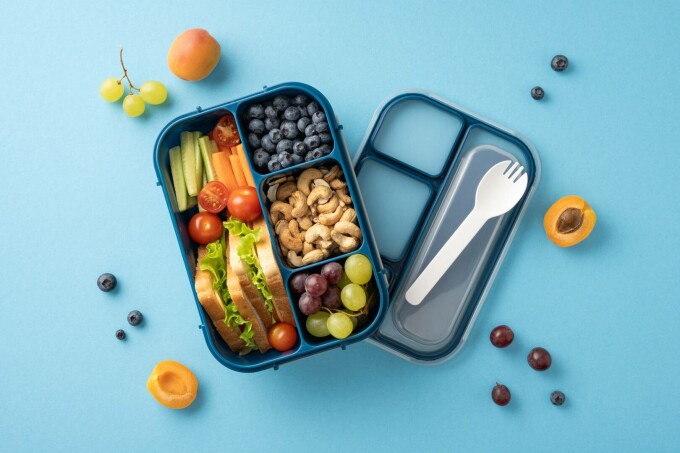 gustari pentru copii