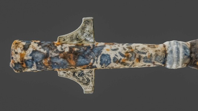 Arme medievale Polonia