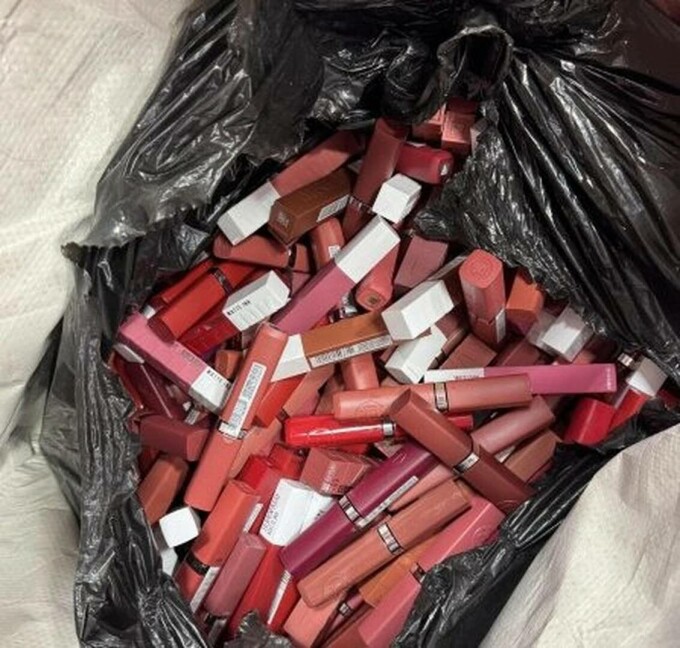 romani furturi canada