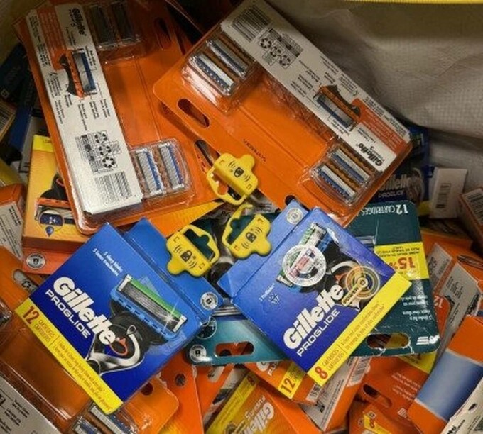 romani furturi canada