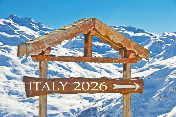 destinatii 2026