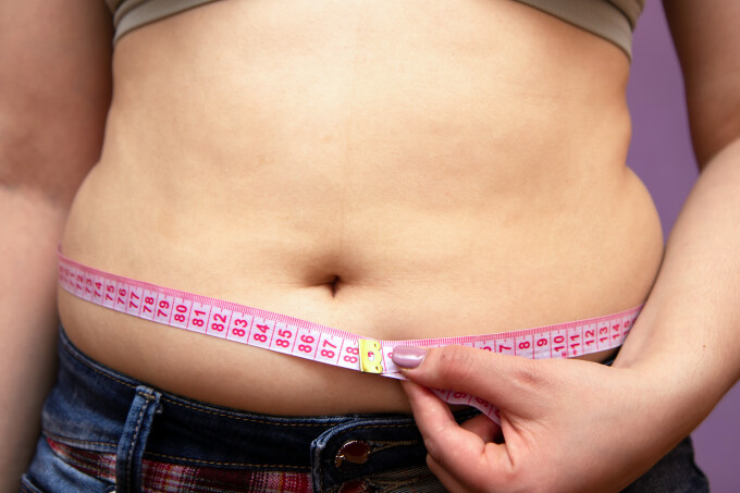 procedura de pierdere în greutate obeză îndepărtați grăsimea în jurul pancreasului