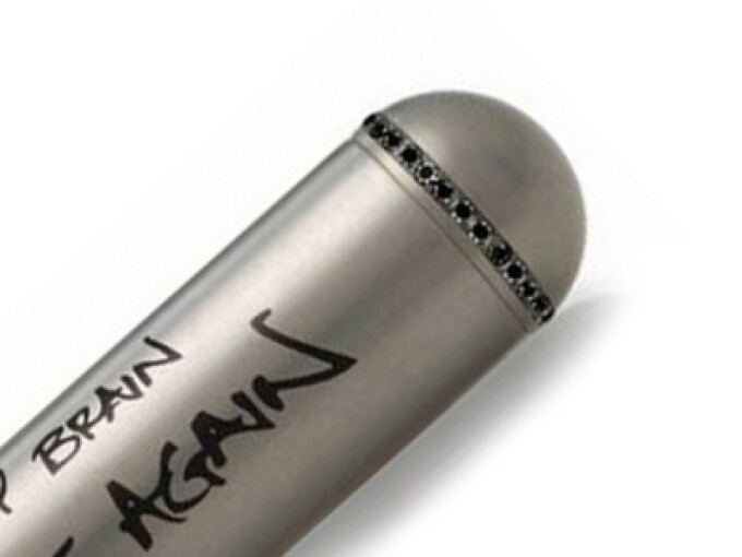 vibrator