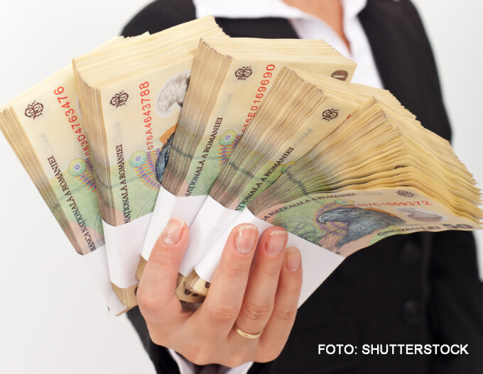 Câștigați Mulți Bani în Cazinou | Aparat de slot online bonus fără depunere