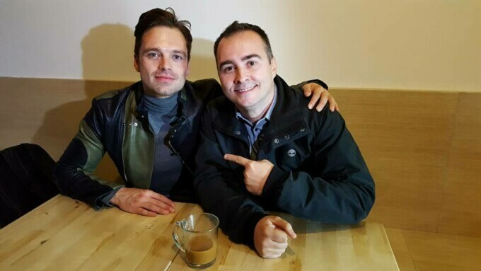 rares nastase sebastian stan